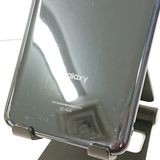 Galaxy A21 SC-42A �ɥ��� �֥�å� c16802