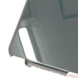 iPhoneSE ��3���� 64GB �ɥ��� �ߥåɥʥ��� c18474