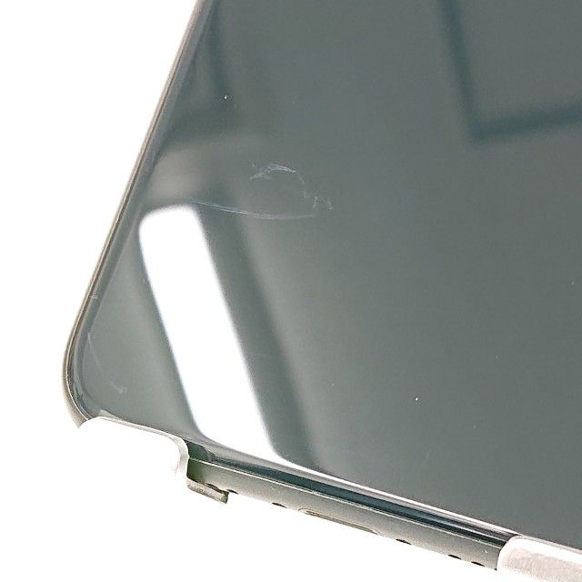 iPhoneSE ��3���� 64GB �ɥ��� �ߥåɥʥ��� c18474