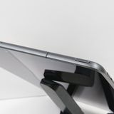 iPad Air ��3���� Wi-Fi+Cellular 64GB SIM�ե꡼  c17346