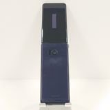 AQUOS �������� SH-01J �ɥ��� �֥롼�֥�å� c20383