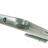 DIGNO BX 901KC SoftBank �֥�å� c21369