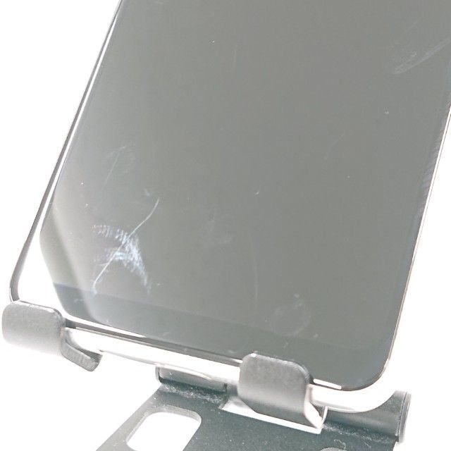 Galaxy A21 SC-42A �ɥ��� �ۥ磻�� c17300