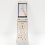AQUOS  SH-01J ɥ  c13762