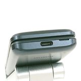 DIGNO �������� KY-42C �ɥ��� �֥�å� c20114