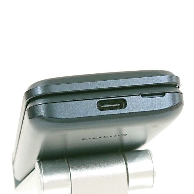 DIGNO �������� KY-42C �ɥ��� �֥�å� c20114