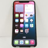 �ڥ�����ʡ�iPhoneXS Max 256GB SIM�ե꡼ ���ڡ������쥤 c21181