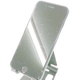 iPhoneSE ��3���� 64GB �ɥ��� �ߥåɥʥ��� c20892