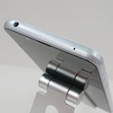 AQUOS sense3 plus SH-RM11 Rakuten �ۥ磻�� c18008