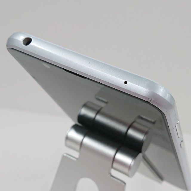 AQUOS sense3 plus SH-RM11 Rakuten �ۥ磻�� c18008