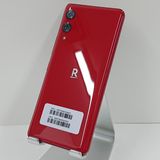 Rakuten Hand5G P780 Rakuten ����ॾ���å� c16231