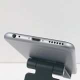 iPhone6 32GB SIM�ե꡼ ���ڡ������쥤 c19264