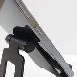 AQUOS R7 A202SH SoftBank ����С� c17854