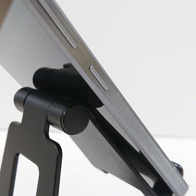 AQUOS R7 A202SH SoftBank ����С� c17854