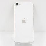 iPhoneSE ��3���� 64GB �ɥ��� �������饤�� c21780