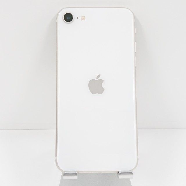 iPhoneSE ��3���� 64GB �ɥ��� �������饤�� c21780