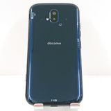 �餯�餯���ޡ��ȥե��� F-52B �ɥ��� �ͥ��ӡ� c18129