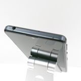 AQUOS sense5G SHG03 au ֥å c15724