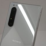 Xperia 1 II SOG01 au ۥ磻 c15068