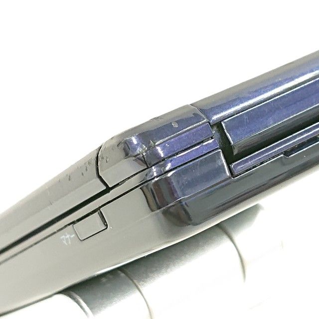 AQUOS �������� SH-01J �ɥ��� �֥롼�֥�å� c20734