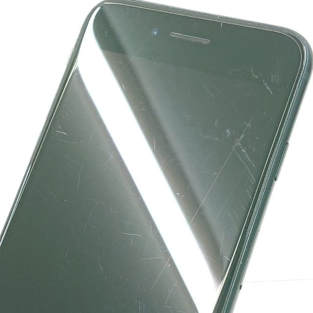iPhoneSE ��3���� 64GB �ɥ��� �ߥåɥʥ��� c20976