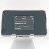 Pocket WiFi 802ZT ����С� c17529