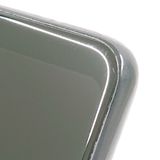 Galaxy A22 5G SC-56B �ɥ��� �֥�å� c19044