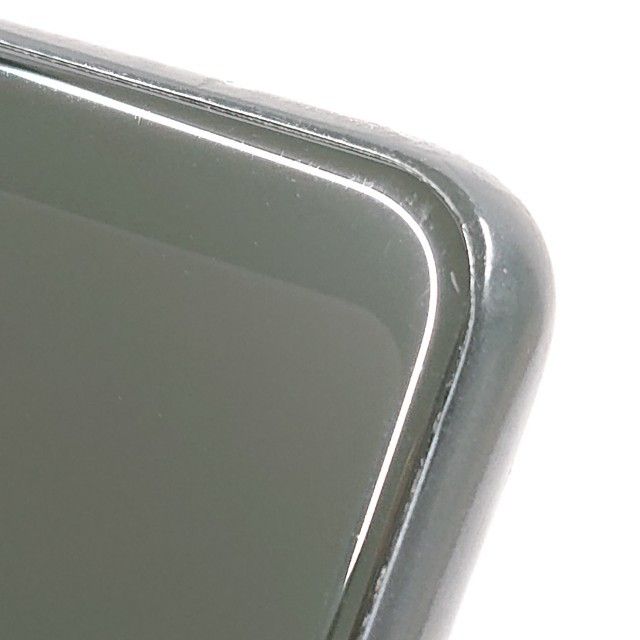 Galaxy A22 5G SC-56B �ɥ��� �֥�å� c19044