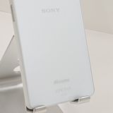 Xperia 10 V SO-52D �ɥ��� �ۥ磻�� c22544