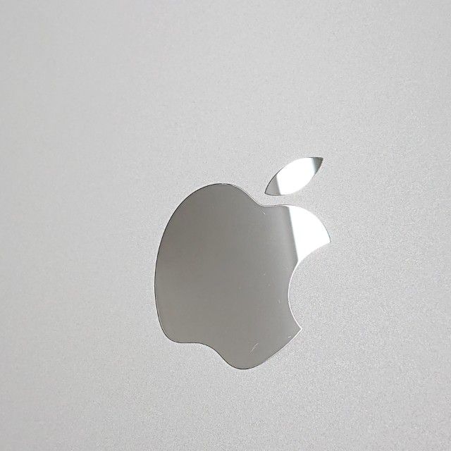 iPad Air 3 Wi-Fi+Cellular 64GB SIM�ե꡼ ����С� c19681
