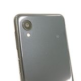 Galaxy A23 5G SCG18 au �֥�å� c22527