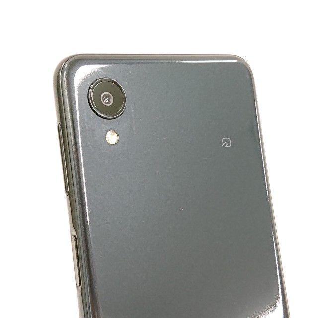 Galaxy A23 5G SCG18 au �֥�å� c22527