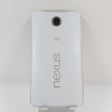 ���������ʡ�Nexus 6 XT1100 SIM�ե꡼ ���饦�� �ۥ磻�� c22424