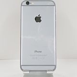 iPhone6 16GB SoftBank ���ڡ������쥤 c22355