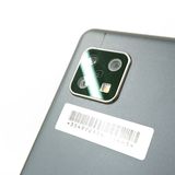 AQUOS sense5G SHG03 au ֥å c15819