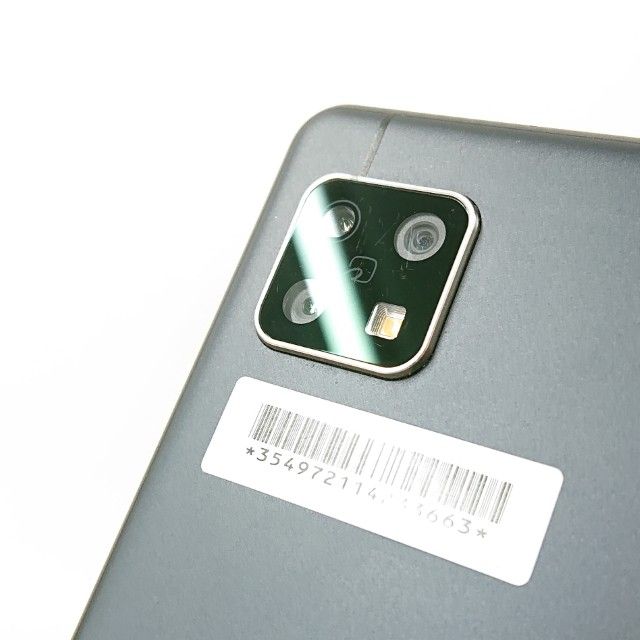 AQUOS sense5G SHG03 au ֥å c15819