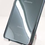 Galaxy A21 SC-42A �ɥ��� �֥�å� c16095