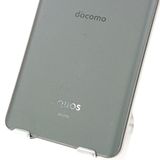 AQUOS R8 pro SH-51D �ɥ��� �֥�å� c17889