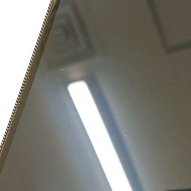 Xperia 10 IV SOG07 au �֥�å� c21852