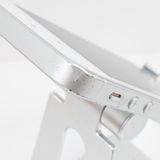 iPhoneSE 64GB SIM�ե꡼ ����С� c18947