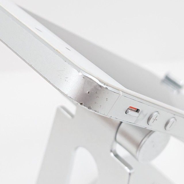 iPhoneSE 64GB SIM�ե꡼ ����С� c18947