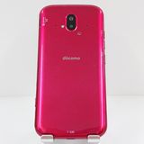 �餯�餯���ޡ��ȥե��� F-52B �ɥ��� �ԥ� c18137