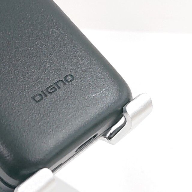 DIGNO �������� �١����å� KY-41B �ɥ��� �֥�å� c22748