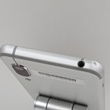 AQUOS sense3 basic 907SH SoftBank ����С� c19124