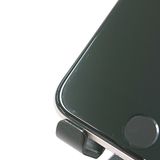 iPhoneSE ��3���� 64GB au �������饤�� c23012