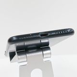 iPhoneSE ��3���� 64GB SoftBank �ߥåɥʥ��� c17016