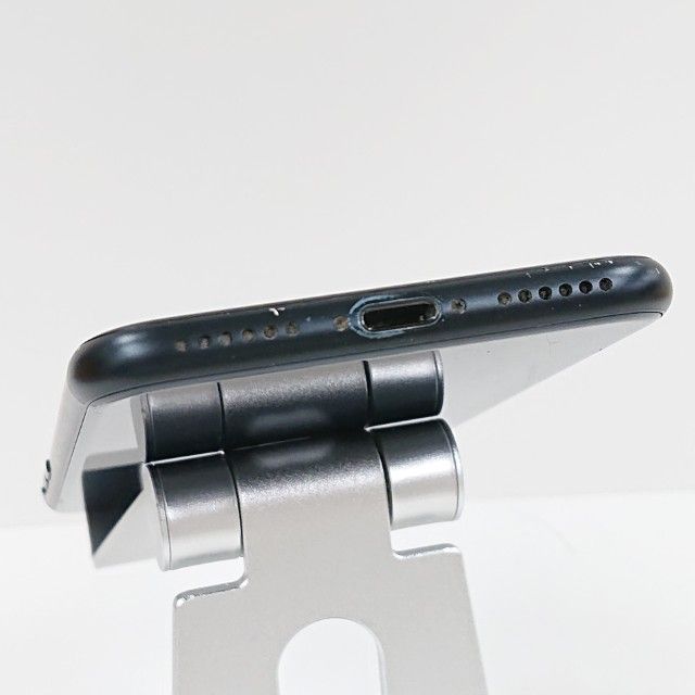 iPhoneSE ��3���� 64GB SoftBank �ߥåɥʥ��� c17016