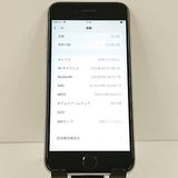 iPhone6s 32GB SIM�ե꡼ ���ڡ������쥤 c18508