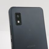 AQUOS wish A103SH SoftBank ���㥳���� c22294