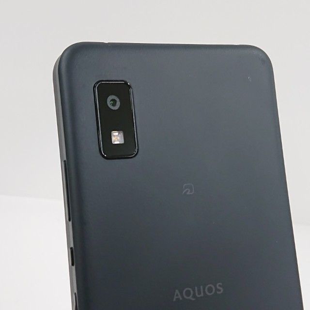 AQUOS wish A103SH SoftBank ���㥳���� c22294